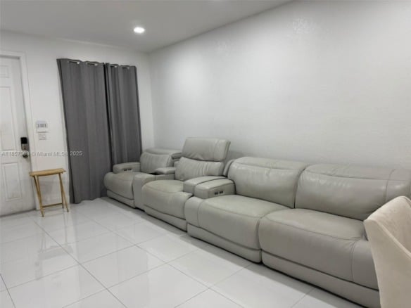 23251 SW 113th Ct, Homestead FL 33032 — #A11857383