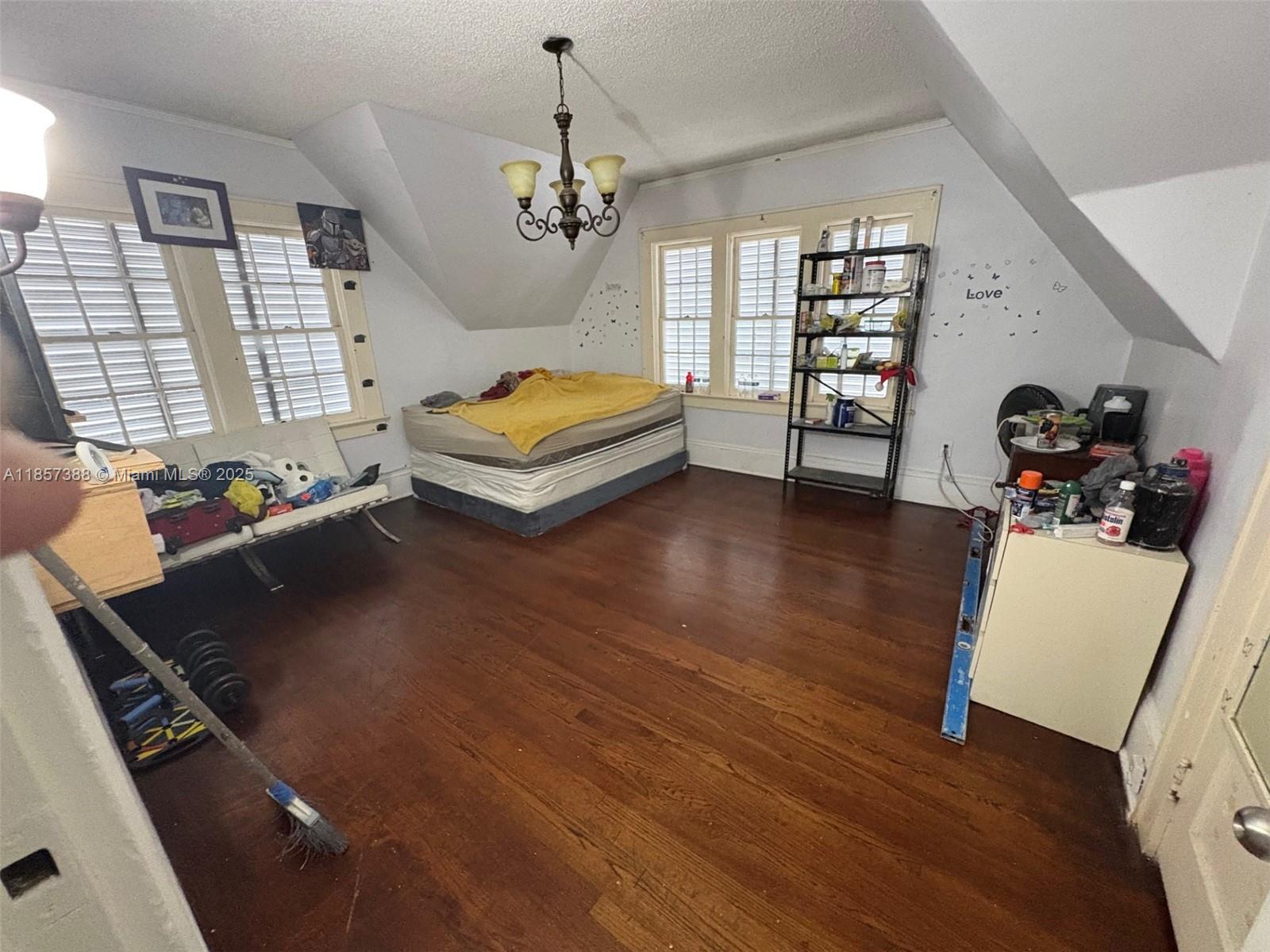 84b12bae-6447 2619 SW 5th St, Miami FL 33135 — #A11857388