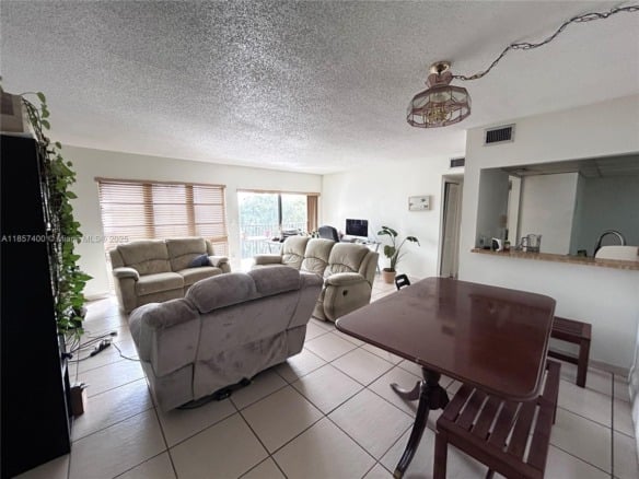 14201 SW 66th St # 306, Miami FL 33183 — #A11857400