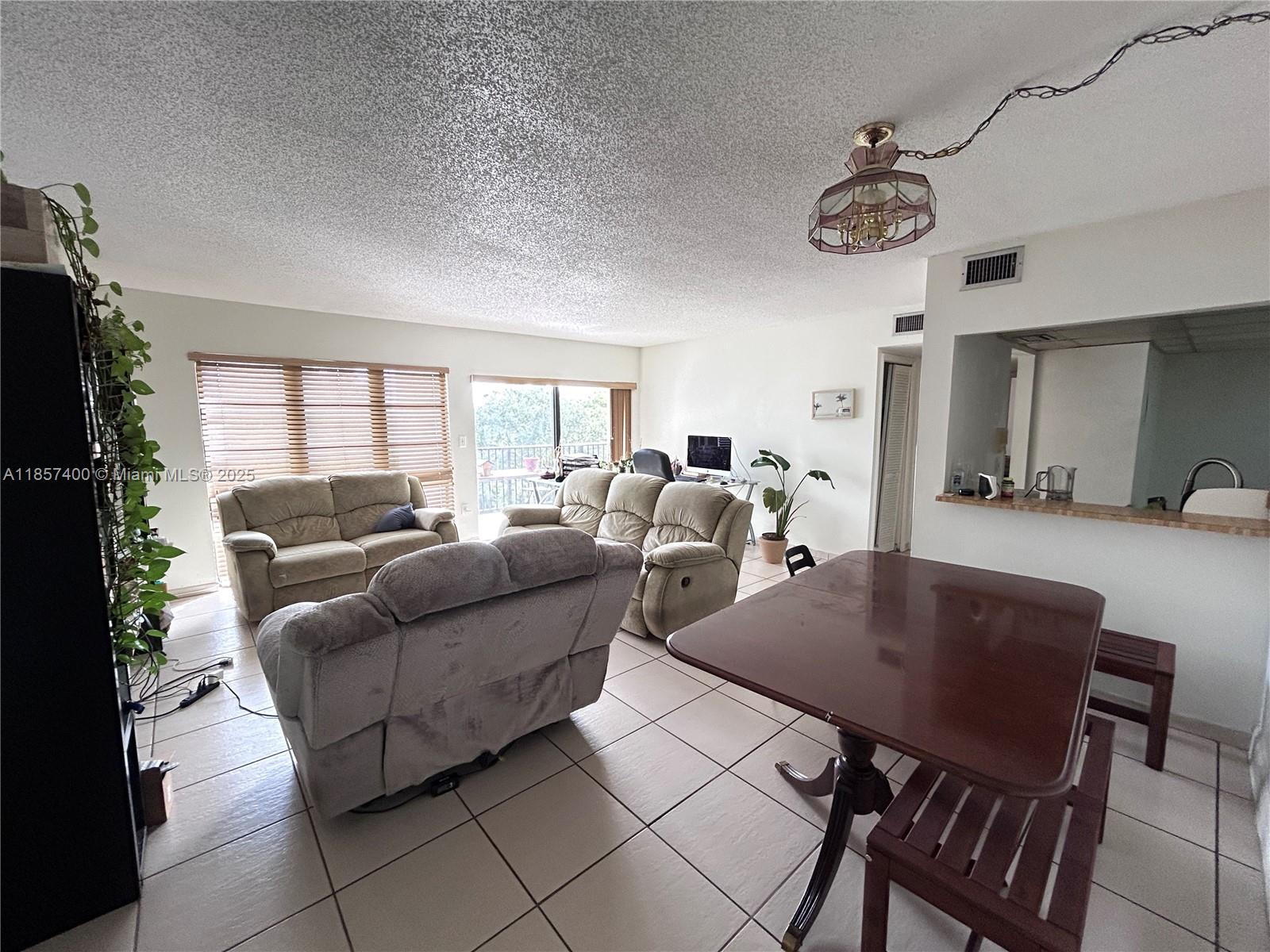 84b12bae-6449 14201 SW 66th St # 306, Miami FL 33183 — #A11857400