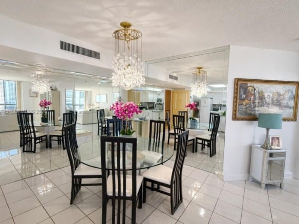19195 NE 36th Ct # 2103, Aventura FL 33180 — #A11857445