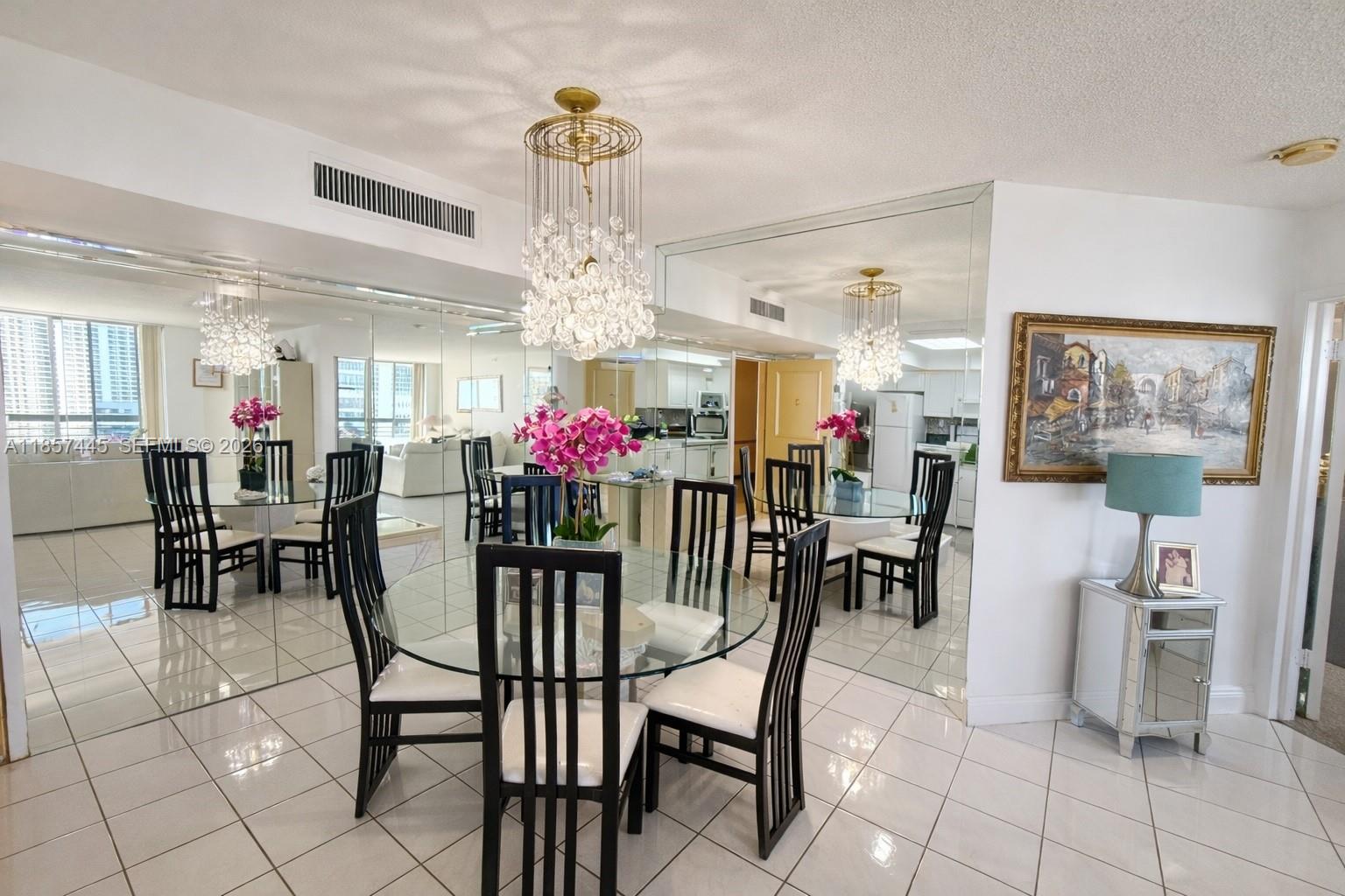 19195 NE 36th Ct # 2103, Aventura FL 33180 — #A11857445