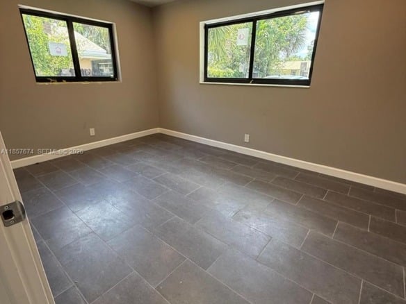 2929 SW 19th St # 2, Fort Lauderdale FL 33312 — #A11857674