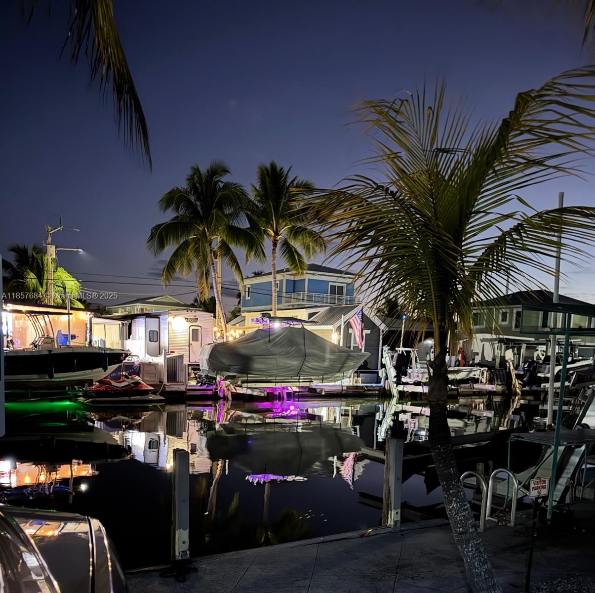 84b12bae-6464 325 Calusa St 302, Key Largo FL 33037 — #A11857684