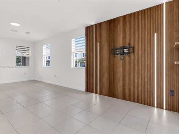 12373 NW 24th Pl, Miami FL 33167 — #A11857720
