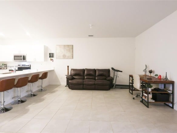 14824 SW 265 ST, Homestead FL 33032 — #A11857829