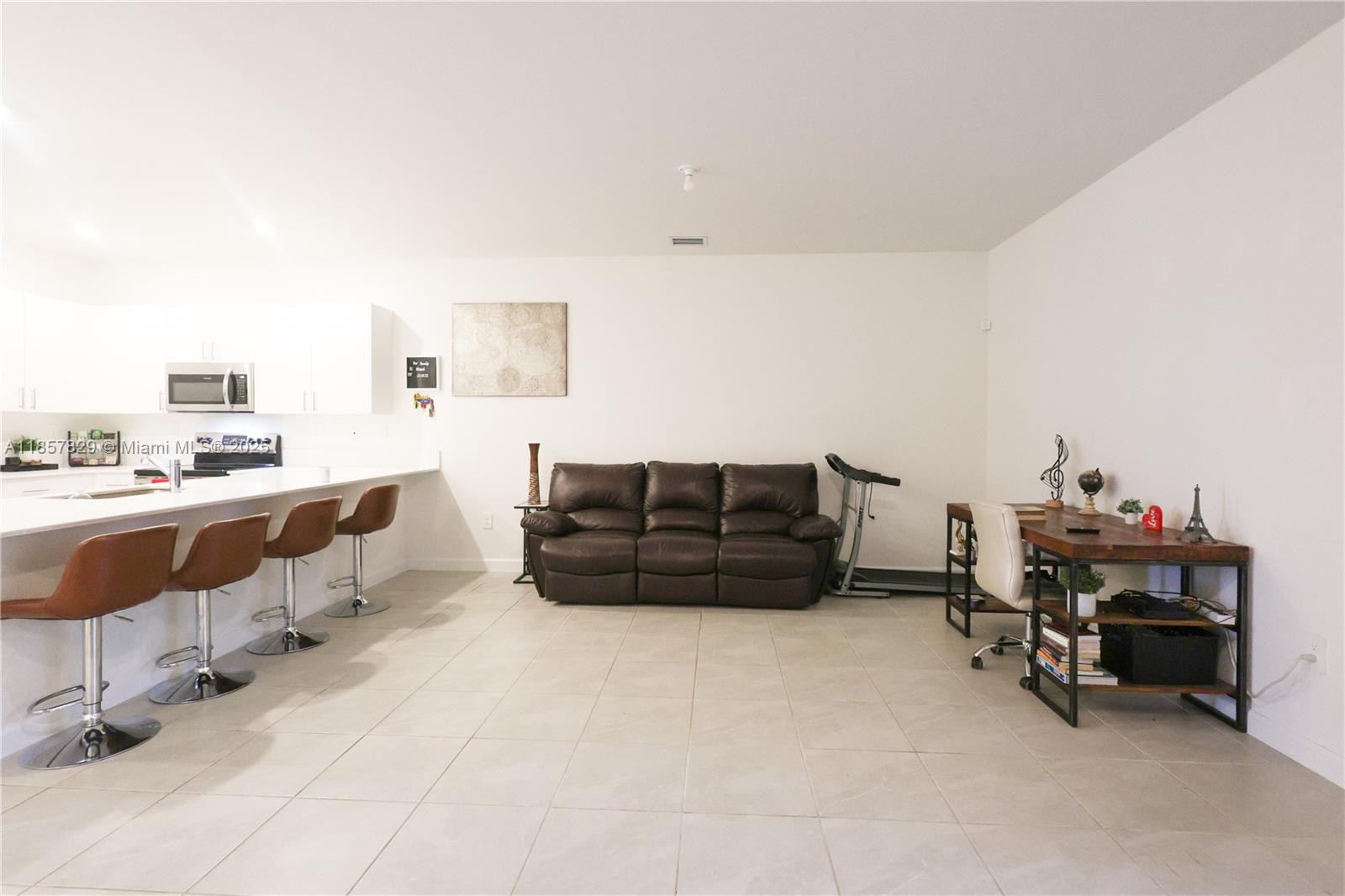 84b12bae-6470 14824 SW 265 ST, Homestead FL 33032 — #A11857829