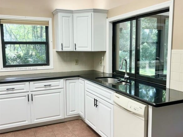 3356 N Bent Tree Point, Other City – In The State Of Florida FL 34461 — #A11857899