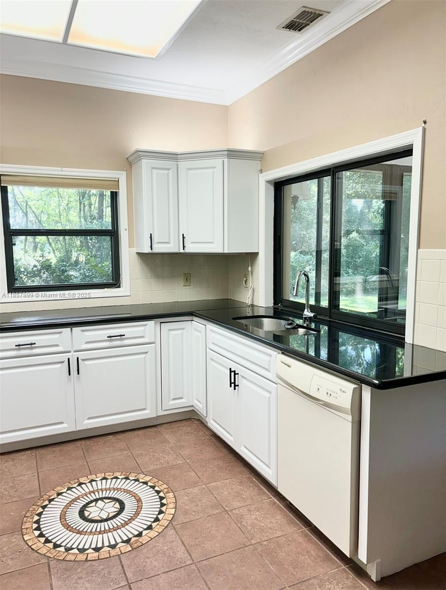 3356 N Bent Tree Point, Other City – In The State Of Florida FL 34461 — #A11857899
