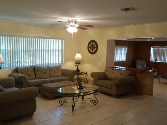 2359 N Wallen Dr, West Palm Beach FL 33410 — #A11857903