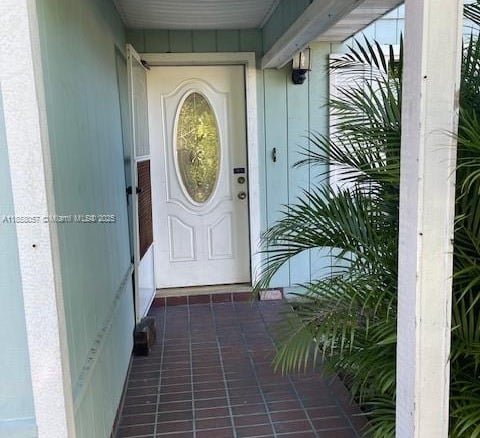 1685 20th Ave SW, Vero Beach FL 32962 — #A11858057