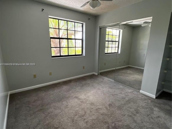 889 Hamilton Dr # 889I, Homestead FL 33034 — #A11858156