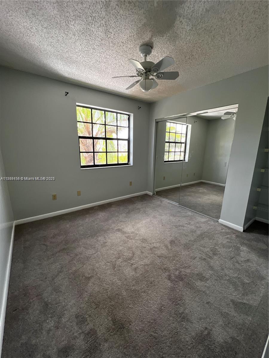84b12bae-6486 889 Hamilton Dr # 889I, Homestead FL 33034 — #A11858156