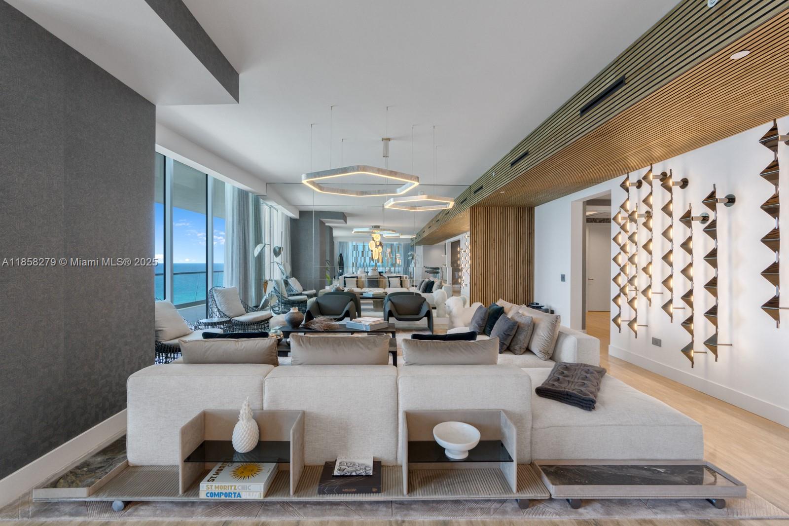 84b12bae-6491 18501 Collins Ave, Sunny Isles Beach FL 33160 — #A11858279