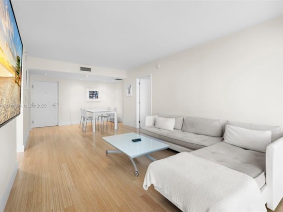 6801 Collins Ave, Miami Beach FL 33141 — #A11858316