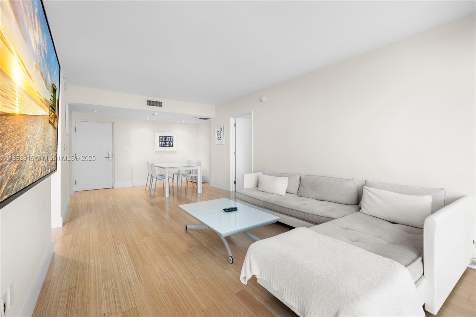 84b12bae-6495 6801 Collins Ave, Miami Beach FL 33141 — #A11858316