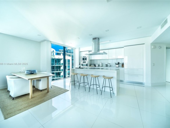 300 Sunny Isles Blvd # 1901, Sunny Isles Beach FL 33160 — #A11858506