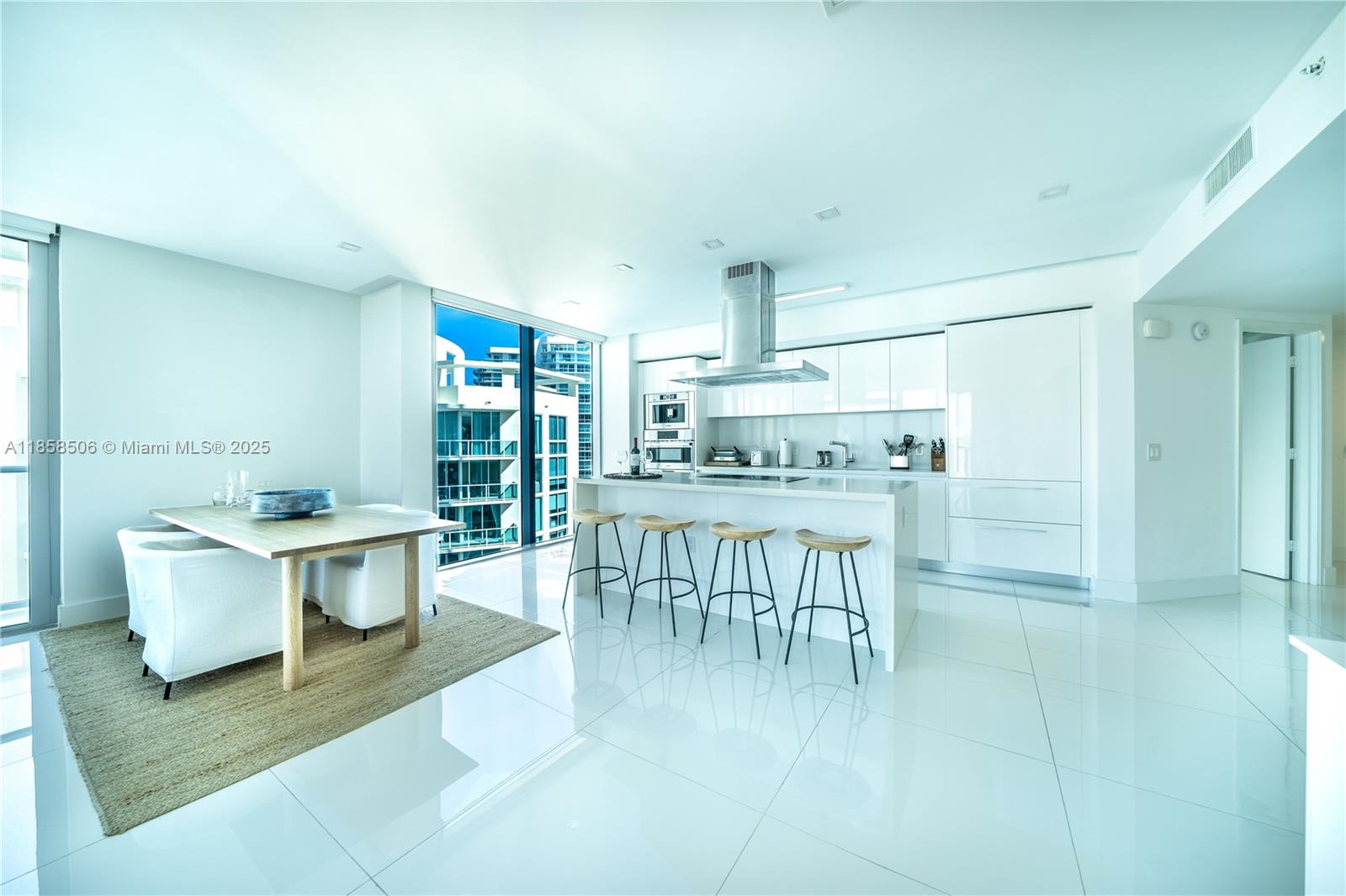 300 Sunny Isles Blvd # 1901, Sunny Isles Beach FL 33160 — #A11858506