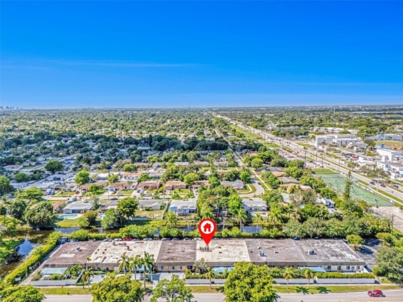 Listing #A11858544
