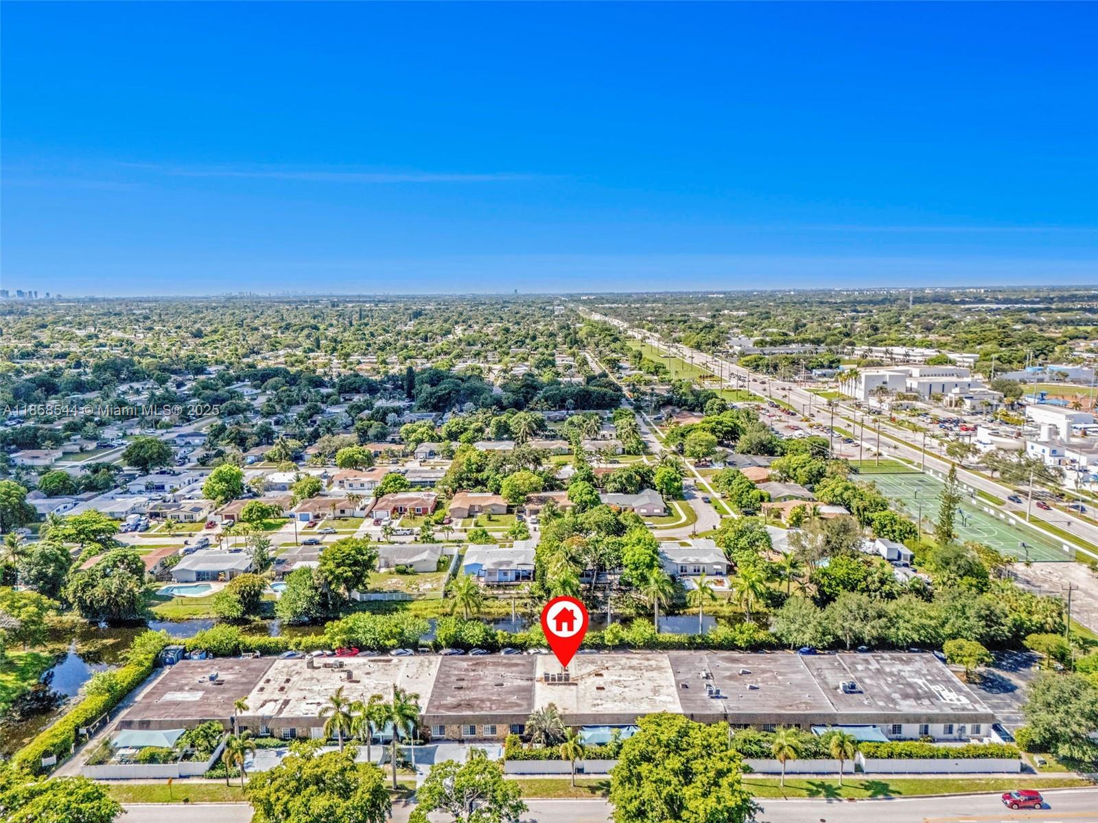 84b12bae-6503 Listing #A11858544