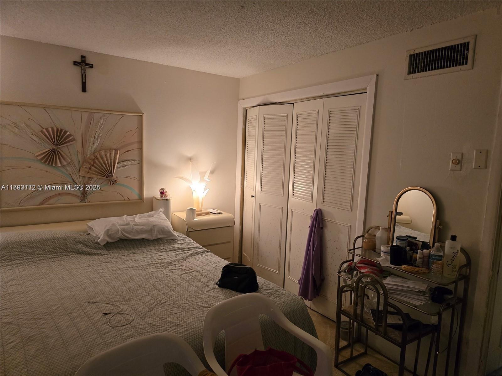 84b12bae-651 20310 NE 2nd Ave # 15, Miami Gardens FL 33179 — #A11893112