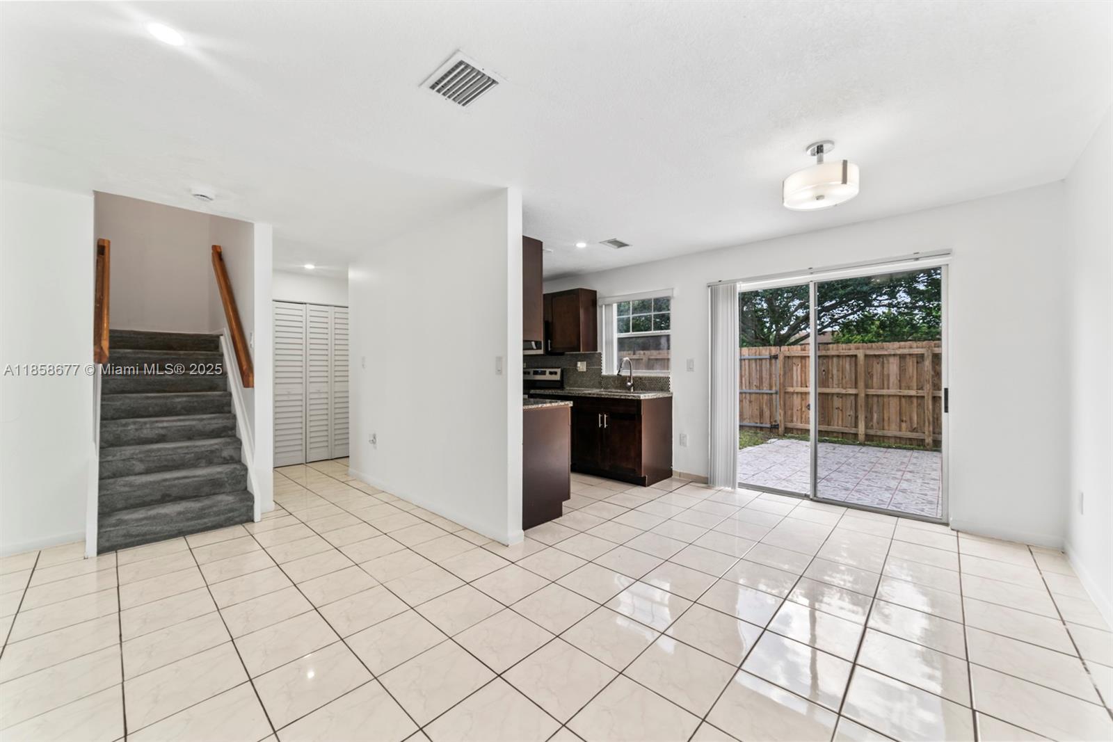 3358 NW 198th Ter, Miami Gardens FL 33056 — #A11858677