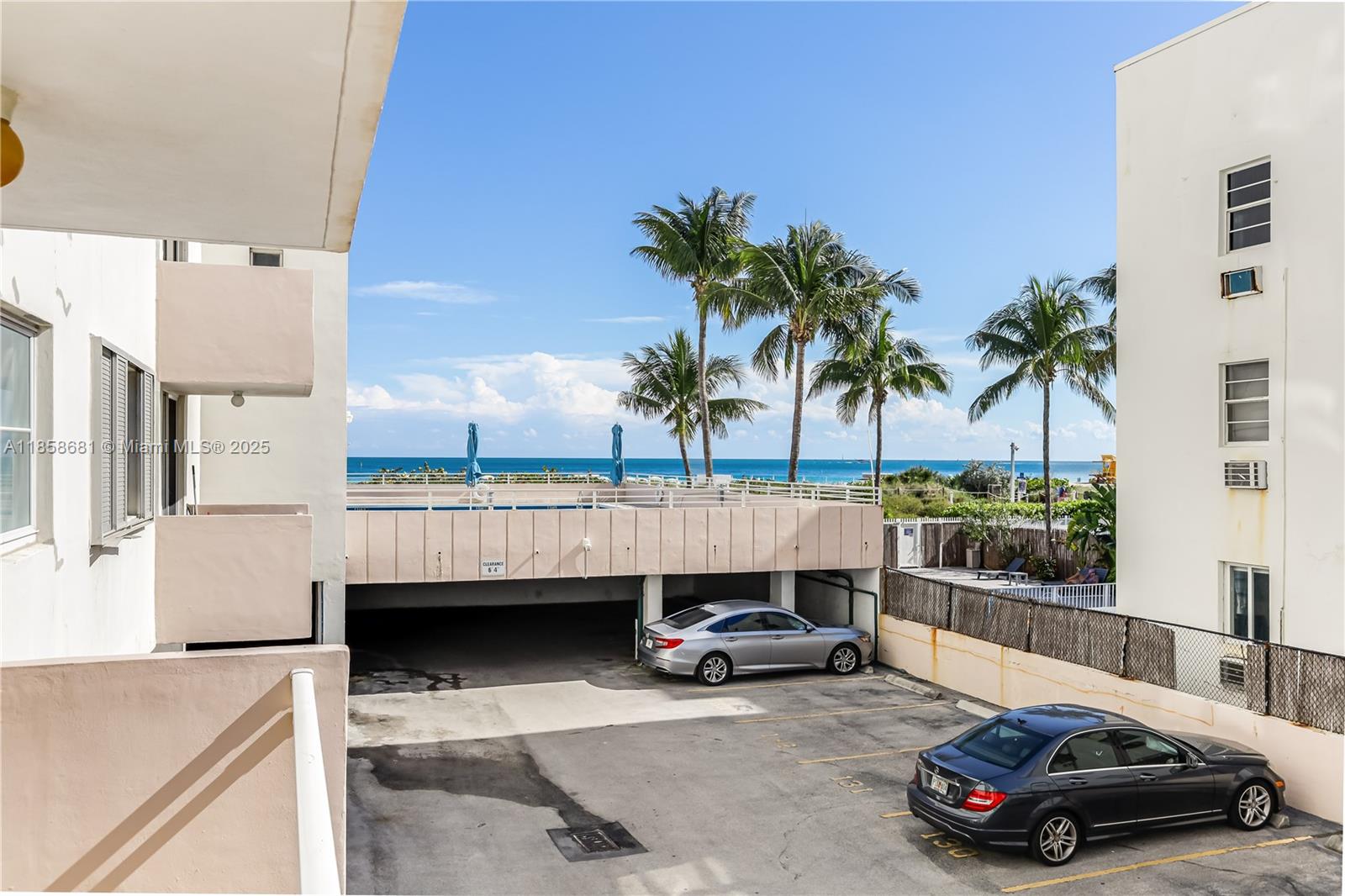 84b12bae-6511 345 Ocean Dr # 211, Miami Beach FL 33139 — #A11858681