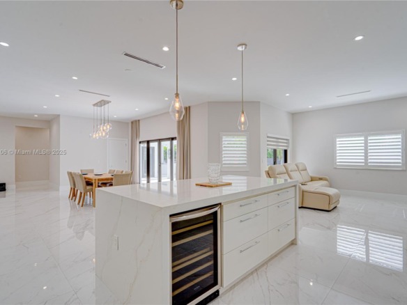 2521 SW 105th Ave, Miami FL 33165 — #A11858706
