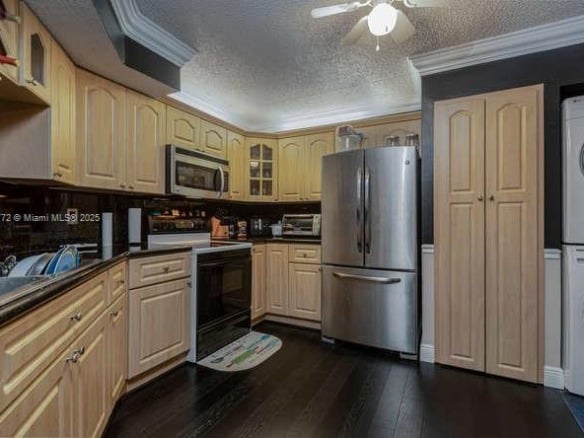 1200 N Liberty Ave # F, Homestead FL 33034 — #A11858772