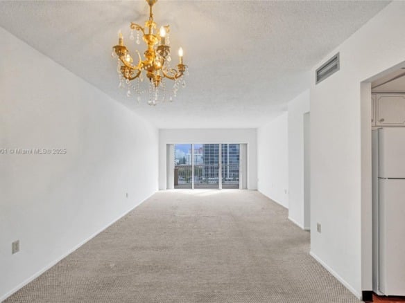 1965 S Ocean Dr # 7K, Hallandale Beach FL 33009 — #A11859001