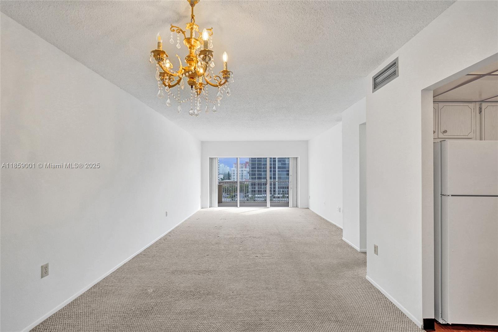 84b12bae-6516 1965 S Ocean Dr # 7K, Hallandale Beach FL 33009 — #A11859001