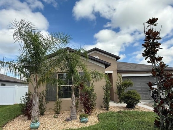 39889 Harmon Grove CT, Zephyrhills FL 33540 — #A11859033