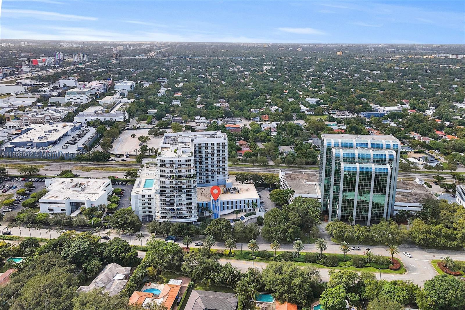 4300 Biscayne Blvd # G05, Miami FL 33137 — #A11859042