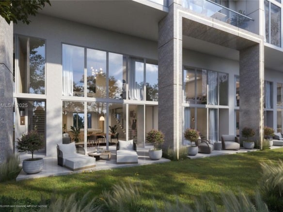 501 SE 6th Avenue, Fort Lauderdale FL 33301 — #A11859085