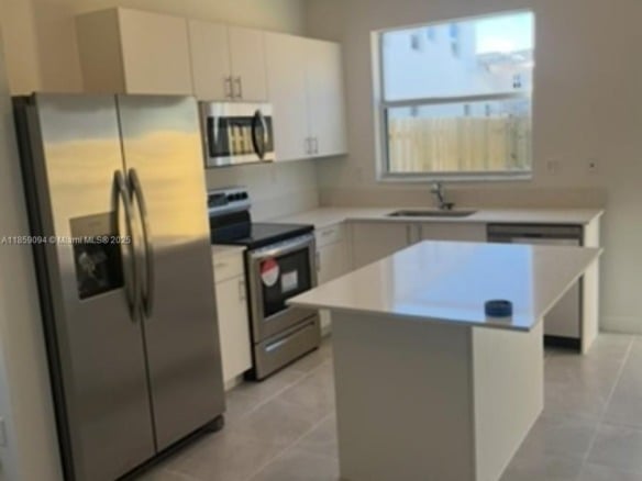 16300 SW 291st St, Homestead FL 33033 — #A11859094