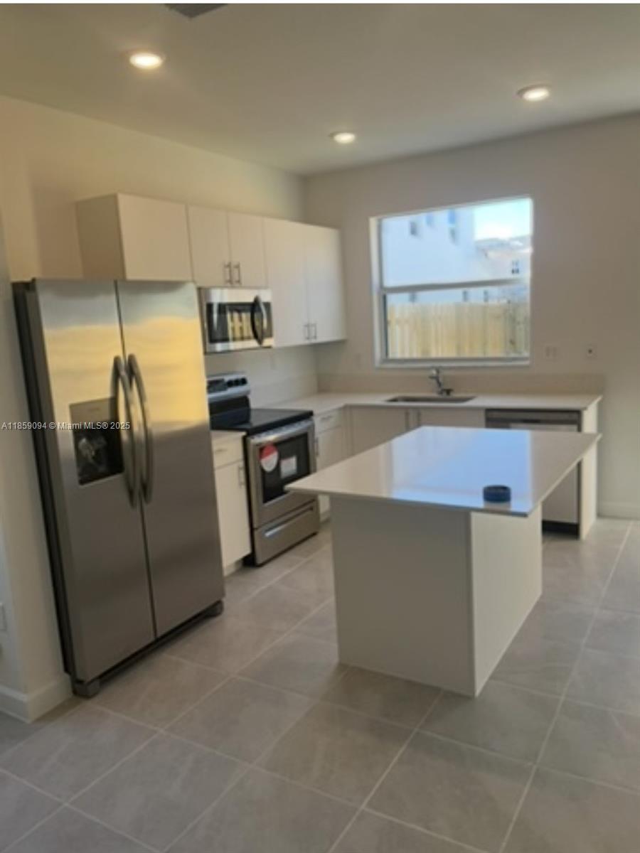 16300 SW 291st St, Homestead FL 33033 — #A11859094