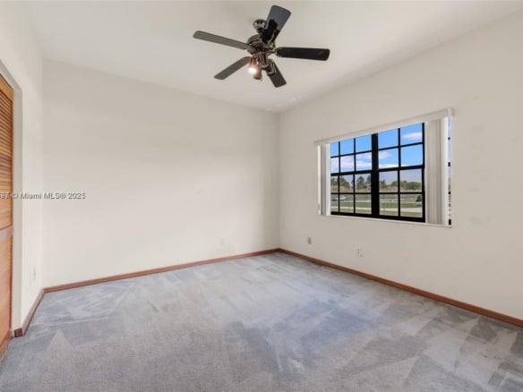 19900 SW 326th St, Homestead FL 33030 — #A11859197
