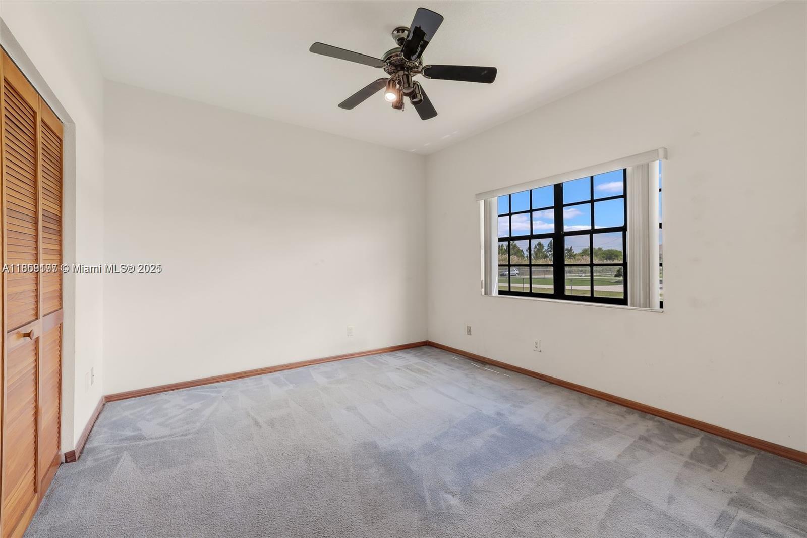 19900 SW 326th St, Homestead FL 33030 — #A11859197