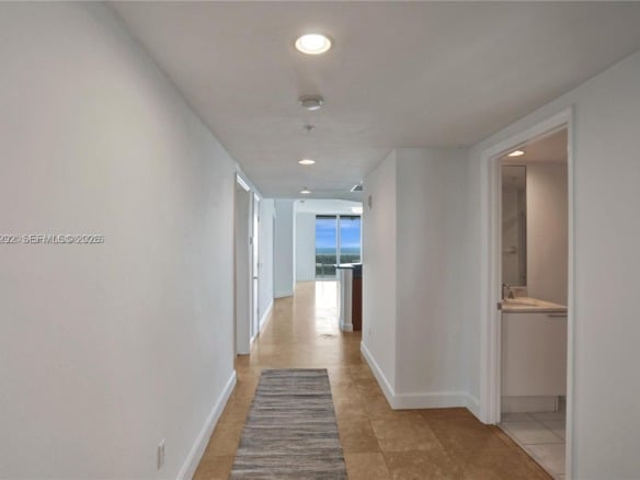 15051 Royal Oaks Ln # 2603, North Miami FL 33181 — #A11859292