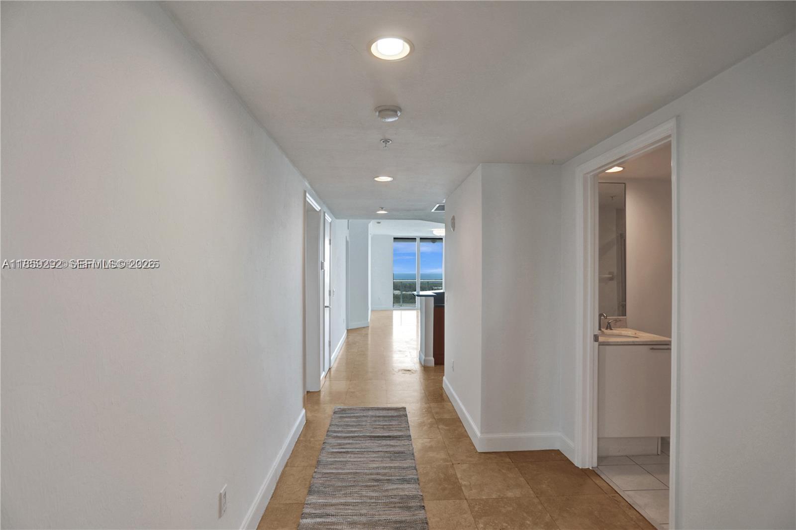 15051 Royal Oaks Ln # 2603, North Miami FL 33181 — #A11859292