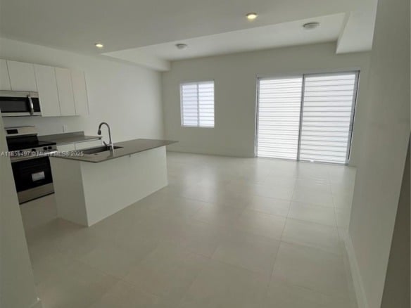 34515 SW 191st Ct, Miami FL 33034 — #A11859497