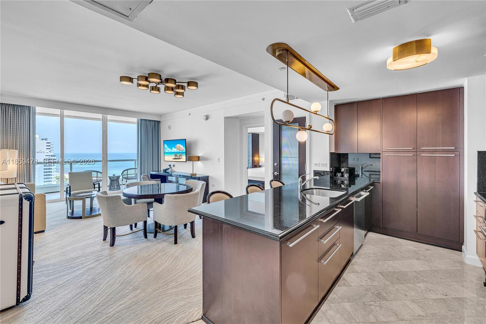 84b12bae-6533 4391 Collins Ave, Miami Beach FL 33140 — #A11859478