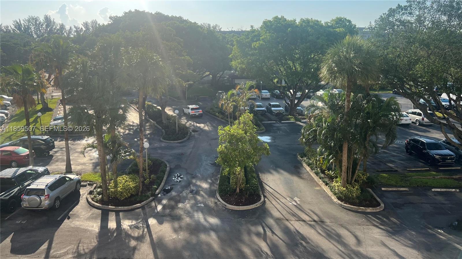 2671 S Course Dr # 403, Pompano Beach FL 33069 — #A11859507