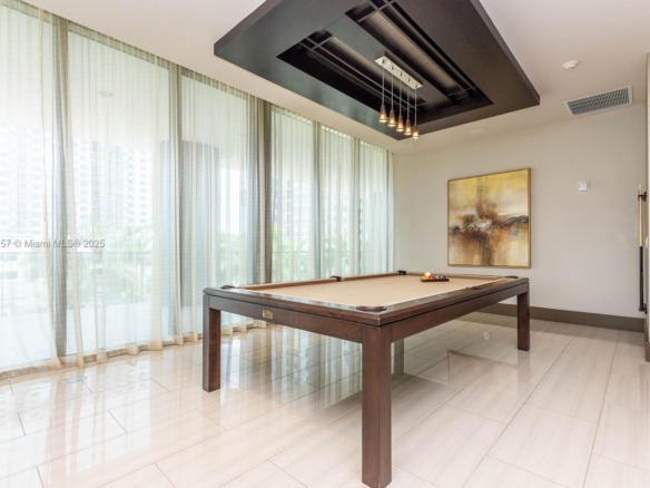 5300 Paseo Blvd # 1907, Doral FL 33166 — #A11897257