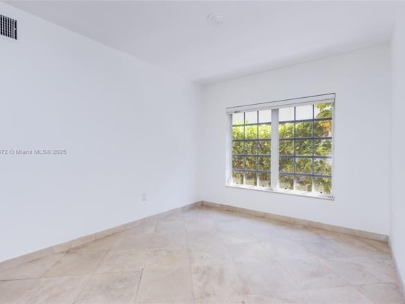 60 Park Dr # C, Bal Harbour FL 33154 — #A11859672