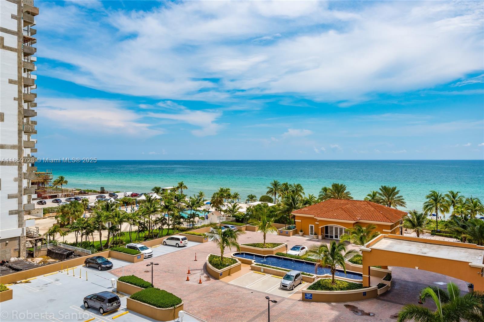84b12bae-6543 2080 S Ocean Dr # 602, Hallandale Beach FL 33009 — #A11859728