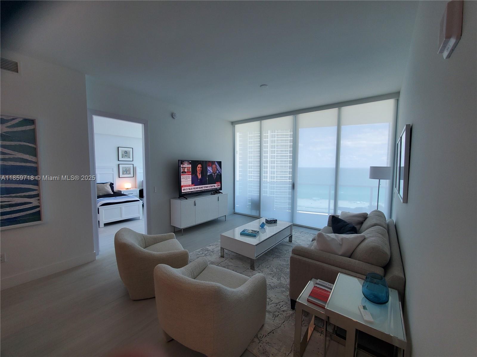 84b12bae-6544 17550 Collins Ave # 1403, Sunny Isles Beach FL 33160 — #A11859718