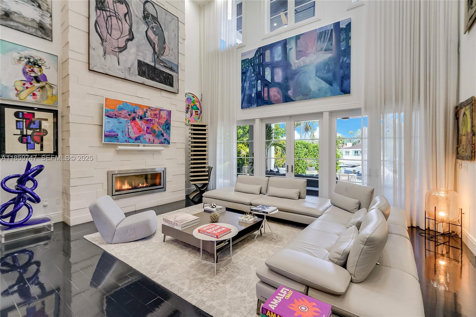 84b12bae-6547 701 Bella Vista Ave, Coral Gables FL 33156 — #A11859747