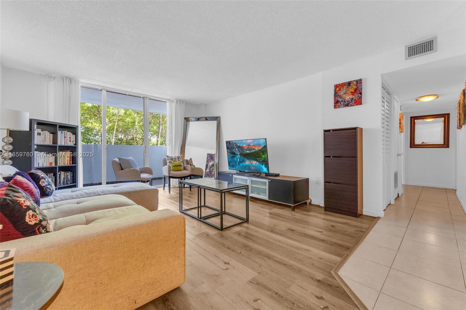 2780 NE 183rd St # 109, Aventura FL 33160 — #A11859760