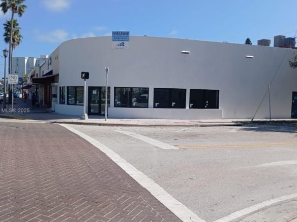 940 71st St, Miami Beach FL 33141 — #A11653100